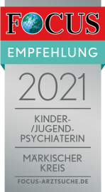 Das Team der Praxis Dr. Wüst