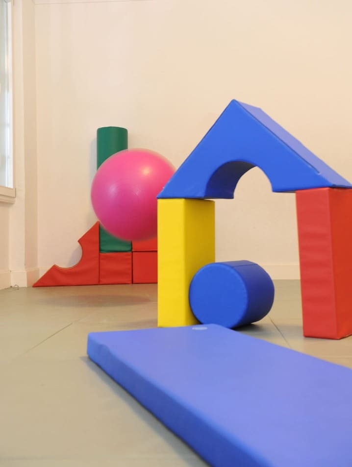 Schulbezogene Diagnostik